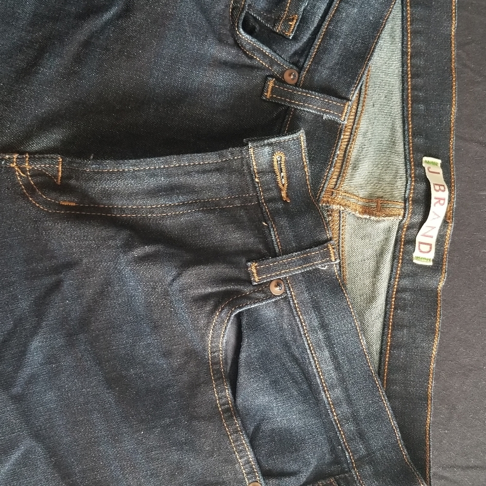 J Brand Jeans